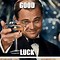 Image result for Good Luck Memes