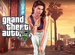 Image result for GTA 5 All Cars