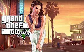 Image result for Gta5 Note 7