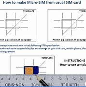 Image result for Sim Ejector