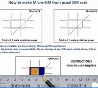Image result for Insert Sim Card into iPhone