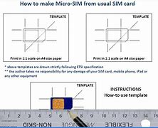 Image result for SIM-Karte Slot