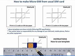 Image result for External Micro Sim