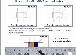 Image result for Sim Card Vector E