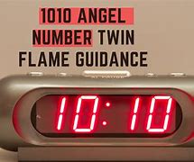 Image result for 1010 Angel Number Twin Flame