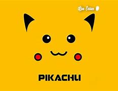 Image result for Pikachu Meme Face