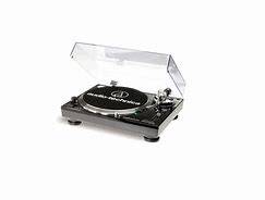 Image result for Audio-Technica AT-LP60 Parts