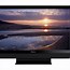 Image result for Pioneer TV Screen Problems