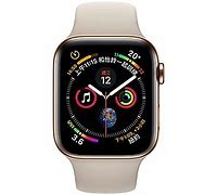 Image result for Stainless Steel Multifunction Apple