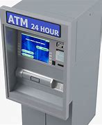 Image result for ATM Teller Machine