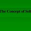 Image result for The Meaning of Self Identity
