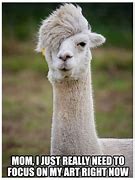 Image result for Funny Sarcastic Animal Memes