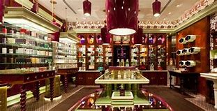 Image result for Perfume Shop in Pavilion Kl