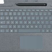 Image result for Surface Pro Laptop Keyboard