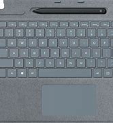 Image result for Microsoft Surface Virtual Keyboard