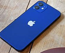 Image result for iPhone 1 Phone