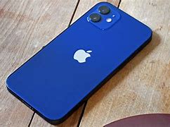 Image result for iPhones 6 and Up