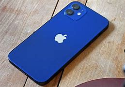 Image result for How Much Is an iPhone 5