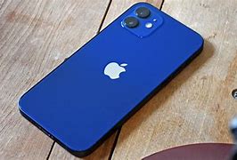 Image result for Used iPhone 12 64GB