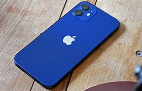 Image result for iPhone L Camera