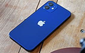Image result for The New Gold iPhone