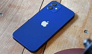 Image result for How to Open Locked iPhone1,2 Mini