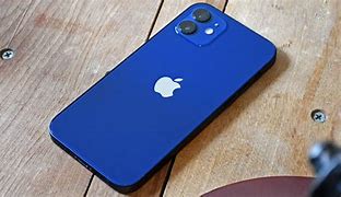 Image result for iPhone 3 Silver and Black
