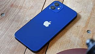 Image result for iPhone 2018 Phone Rumors