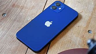 Image result for iPhone 14 Pro Max Black Clip Art