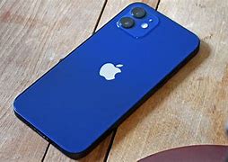 Image result for iPhone 6 Black