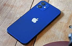Image result for Pictures On the New iPhone 12 On Table