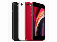 Image result for Aphone SE 5G