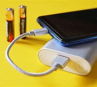 Image result for iPhone 5 Battery Specs