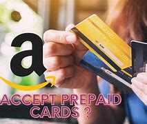 Image result for Amazon Prepaid Card
