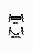 Image result for Cute Best Friends Forever Wallpaper Poeole Art Laptop