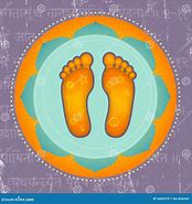 Image result for I Love You Feet Symbol