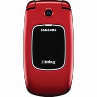 Image result for Samsung Jitterbug Cell Phone