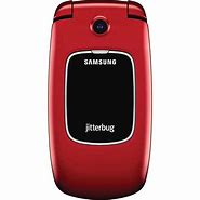 Image result for Samsung Jitterbug Plus Phones