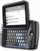 Image result for Motorola Blade Cell Phone