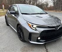 Image result for Toyota Corolla 3T