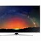 Image result for 4K HDTV