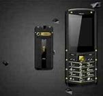 Image result for Rugged Android GoPhone