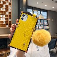 Image result for Square iPhone X Phone Case
