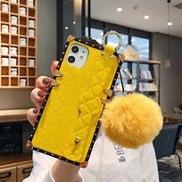 Image result for Black and Gold Phone Case Square