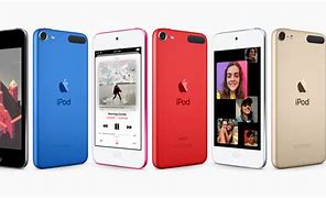 Image result for New iPod Touch 9th Generation