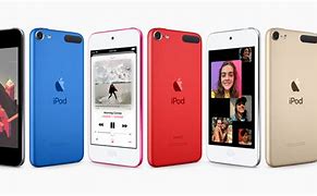 Image result for iPod Touch Apple Store