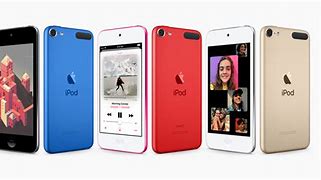 Image result for Apple Store iPod Touch