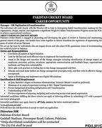 Image result for Pakistan Cricket Games