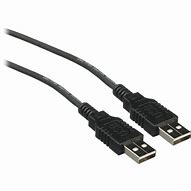 Image result for USB a Male to USC Cable
