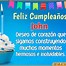 Image result for Animated Happy Birthday John